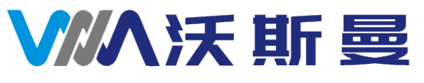 北京康威儀表有限責任公司